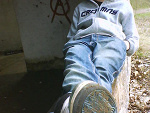 Fotoblog raafaalek