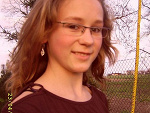 Fotoblog dminikaxd