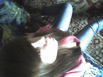 Fotoblog nieobliczalna95
