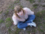 Fotoblog werciaaa2000
