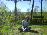 Fotoblog venqa