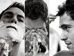 Fotoblog listzziemi