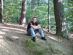 Fotoblog mariokubica