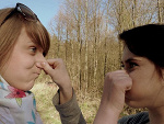 Fotoblog oookasiunia16ooo