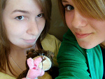 Fotoblog wikozoid