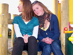 Fotoblog golax3