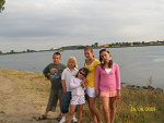 Fotoblog kata223