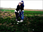 Fotoblog iindifferent