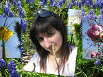 Fotoblog marcela41