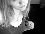 Fotoblog hexe483