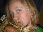 Fotoblog julialakomska