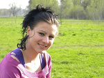 Fotoblog chandrika