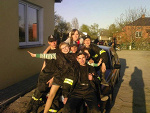 Fotoblog dabelekmowidobranoc
