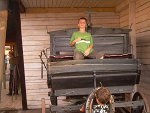 Fotoblog dan980