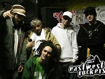 Fotoblog eastwestrockers