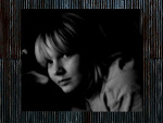 Fotoblog ostatnitaniec