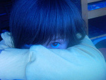 Fotoblog dusia0721
