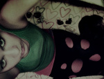 Fotoblog ella3