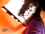 Fotoblog iloveiloveu