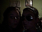 Fotoblog agatqx3