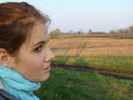 Fotoblog brzanka