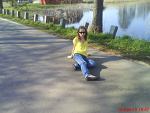 Fotoblog basiia