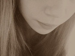 Fotoblog miiillusx3