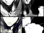 Fotoblog eweelc