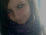 Fotoblog lys96
