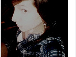 Fotoblog izabecia
