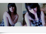 Fotoblog annia900204
