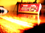 Fotoblog kombinacjee