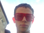 Fotoblog jaca112233