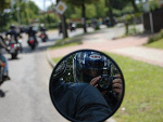 Fotoblog nonameblog