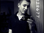 Fotoblog misiek940
