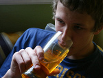 Fotoblog emssuj