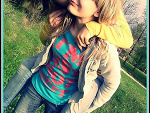 Fotoblog zycie12