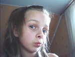 Fotoblog stokrotka258