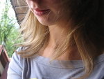 Fotoblog breathingyourlovee