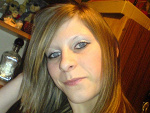Fotoblog angelika05021992