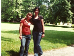Fotoblog mniejszaodmiotly