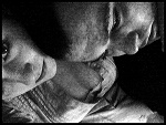 Fotoblog karolinciaaa94