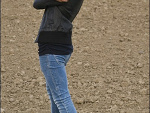 Fotoblog truskawaitpo