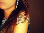 Fotoblog youaremydrug