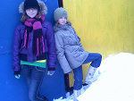 Fotoblog paulinkaxd86