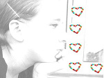 Fotoblog zaabkaaaa