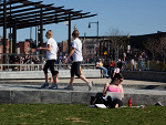 Fotoblog annalambrych