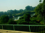 Fotoblog ewelinai