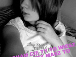Fotoblog szewczyk123
