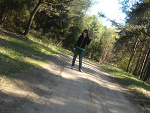 Fotoblog xmichax3